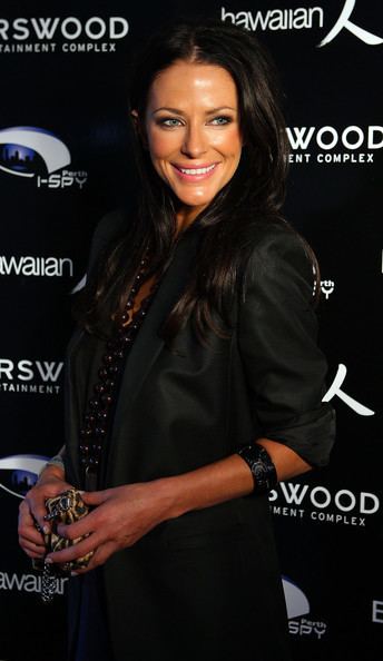 Esther Anderson (Australian actress) Esther Anderson Australian Actress Bing images