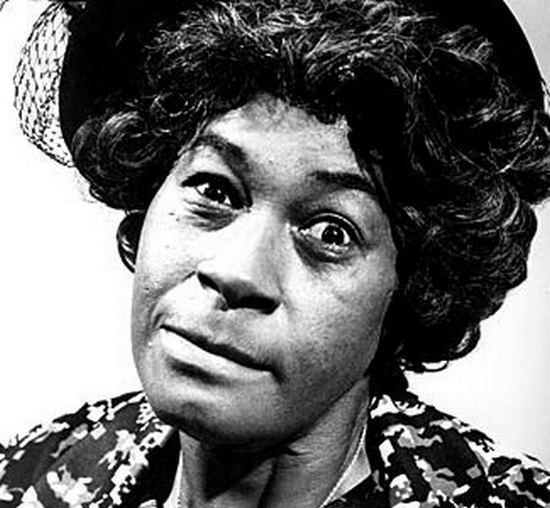 Esther Anderson (Sanford and Son) 1000 images about aunt esther on Pinterest Aunt Actresses and