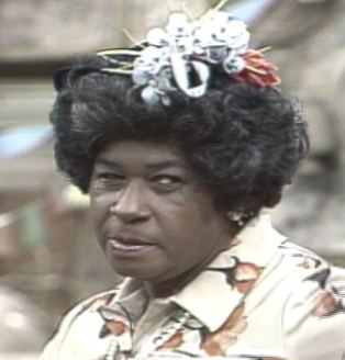 Esther Anderson (Sanford and Son) wwwhollywoodgravehuntercomsiteimageslpagejpg