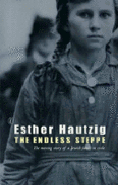 Esther Hautzig Esther R Hautzig