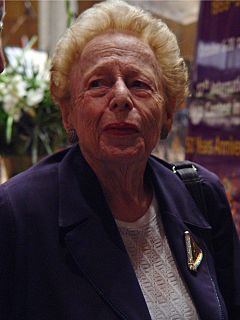 Esther Herlitz httpsuploadwikimediaorgwikipediacommonsthu