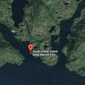 Esther Island (Alaska) httpsimghipcampcomimageuploadcfillfauto