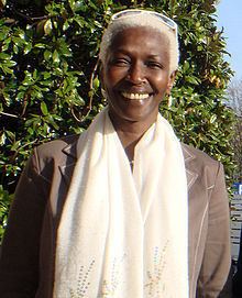 Esther Kamatari httpsuploadwikimediaorgwikipediacommonsthu