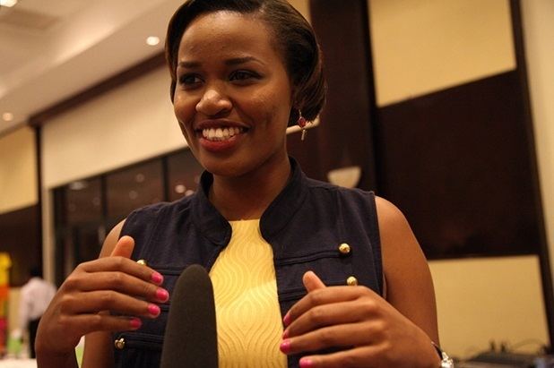 Esther Mbabazi wwwkonnectafricanetwpcontentuploads201412E