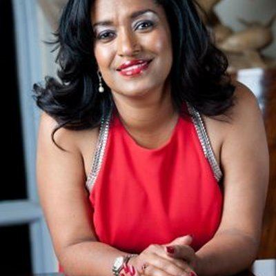 Esther Passaris 10 Facts You Didn39t Know About Esther Passaris Youth Village Kenya