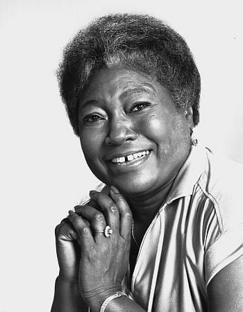 Esther Rolle Pictures amp Photos of Esther Rolle IMDb