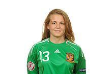 Esther Sullastres httpsuploadwikimediaorgwikipediacommonsthu
