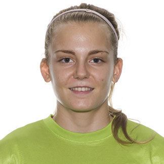 Esther Sullastres UEFA Women39s Champions League Esther Sullastres UEFAcom