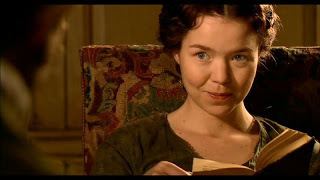 Image result for esther summerson bleak house