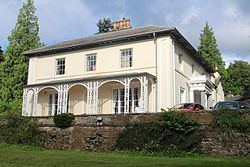 Esthwaite Lodge httpsuploadwikimediaorgwikipediacommonsthu