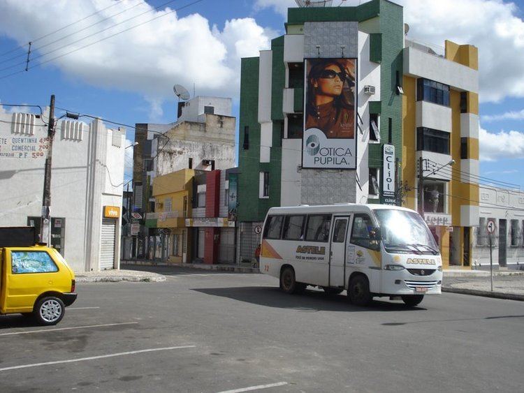 Estância, Sergipe staticpanoramiocomphotosoriginal12935547jpg