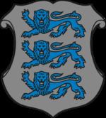 Estonia men's national under-20 ice hockey team httpsuploadwikimediaorgwikipediacommonsthu