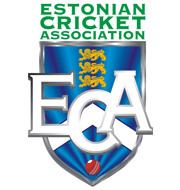 Estonia national cricket team httpsuploadwikimediaorgwikipediaencc7Est