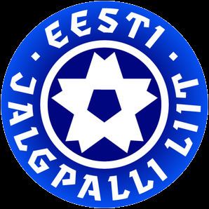 Estonia national football team httpsuploadwikimediaorgwikipediaen33aEst