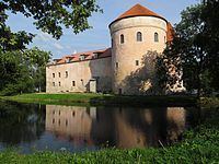 Estonia under Swedish rule httpsuploadwikimediaorgwikipediacommonsthu