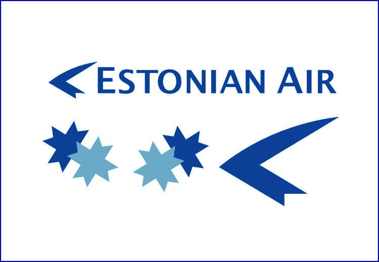 Estonian Air i592photobucketcomalbumstt6gooneybird47ukrec