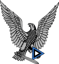 Estonian Air Force httpsuploadwikimediaorgwikipediacommonsthu