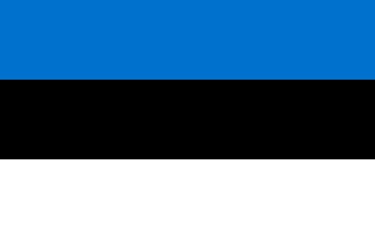 Estonian Football Association