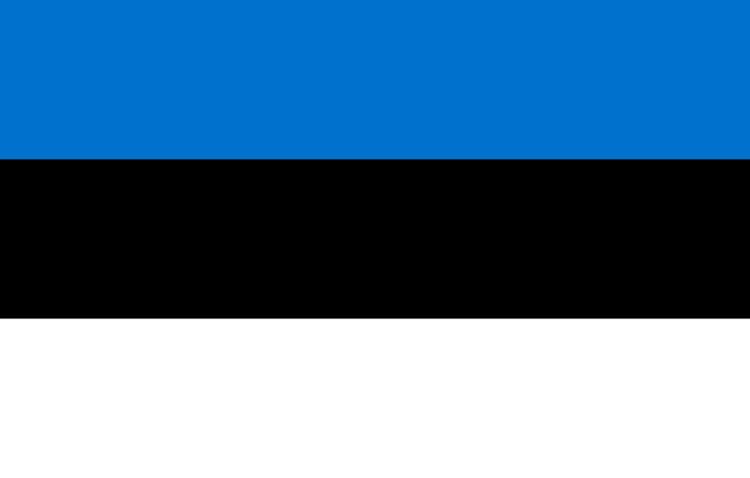 Estonian government-in-exile