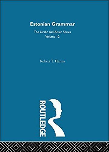 Estonian grammar httpsimagesnasslimagesamazoncomimagesI4
