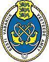 Estonian Maritime Administration httpsuploadwikimediaorgwikipediacommonsthu