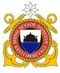 Estonian Mineships Division