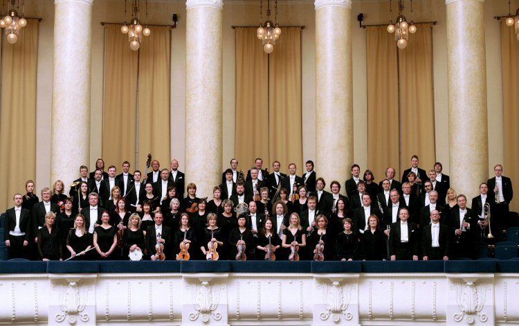 Estonian National Symphony Orchestra wwwbachcantatascomPicBioEBIGERSO01jpg