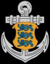 Estonian Navy httpsuploadwikimediaorgwikipediacommonsthu