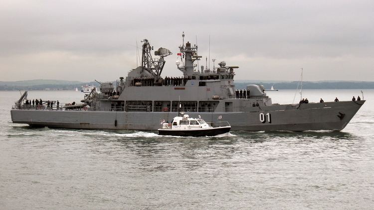 Estonian Navy Estonia Latvia participating in naval exercise balticreportscom