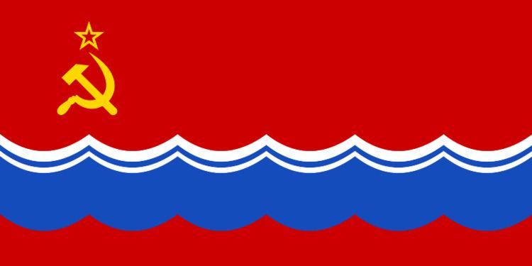 Estonian Soviet Socialist Republic httpsuploadwikimediaorgwikipediacommons55