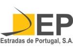 Estradas de Portugal httpswwwportaldocidadaoptimagejournalartic