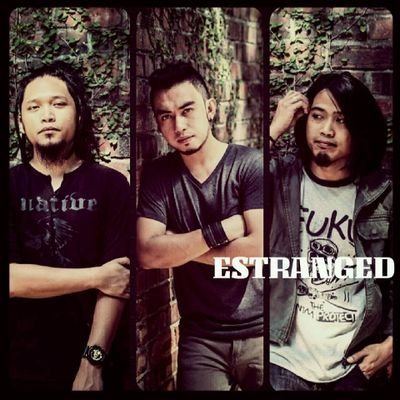 Estranged (band) httpspbstwimgcomprofileimages6779454211261