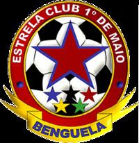 Estrela Clube Primeiro de Maio httpsuploadwikimediaorgwikipediaenthumbc