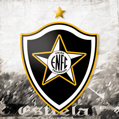 Estrela do Norte Futebol Clube Estrela do Norte FC EstrelaDNFC Twitter