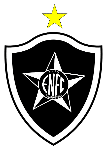 Estrela do Norte Futebol Clube Torcida Jovem Estrela Estrela do Norte Futebol ClubeNossa Paixo