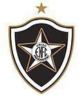 Estrela do Norte Futebol Clube httpsuploadwikimediaorgwikipediaptthumb4