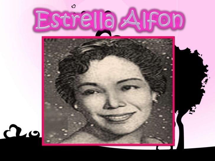 Estrella Alfon estrellaalfon1728jpgcb1329435719