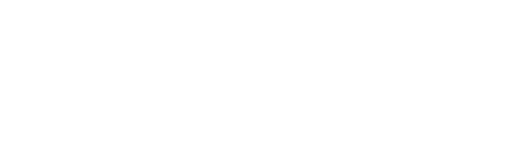 Estrella Blanca Venta de Boletos Grupo Estrella Blanca