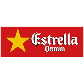 Estrella Damm Estrella Damm Partner Valencia CF Valencia CF Official webpage