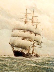 Estrella de Chile (ship) httpsuploadwikimediaorgwikipediacommonsthu