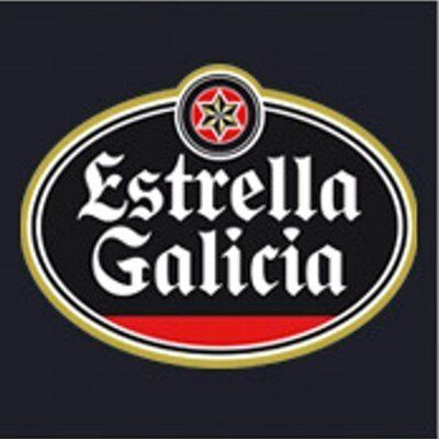 Estrella Galicia Estrella Galicia liveEG Twitter