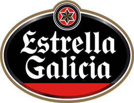 Estrella Galicia Premium Spanish Beers Estrella Galicia UK
