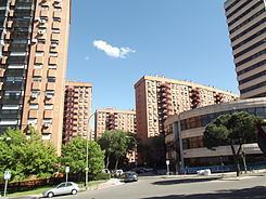 Estrella (Madrid) httpsuploadwikimediaorgwikipediacommonsthu