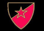 Estrella Roja FC httpsuploadwikimediaorgwikipediaenthumbb