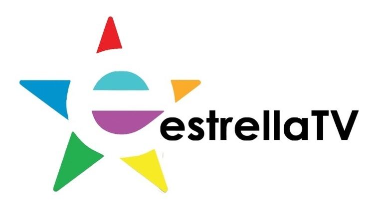 Estrella TV wwwmediamovescomwpcontentuploads201405Estr