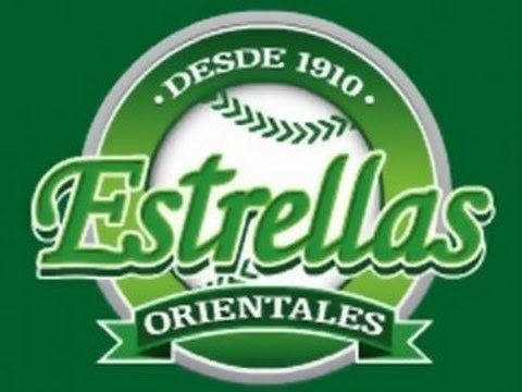 Estrellas Orientales Comercial Temporada Bisbol Invernal 2014 2015 Estrellas Orientales
