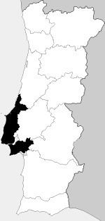 Estremadura Province (1936–76) httpsuploadwikimediaorgwikipediacommons88
