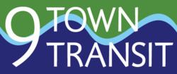 Estuary Transit District httpsuploadwikimediaorgwikipediaenthumba