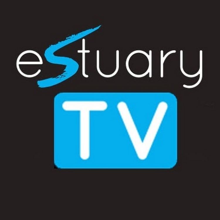 Estuary TV httpsyt3ggphtcom1qaM4DLEj70AAAAAAAAAAIAAA