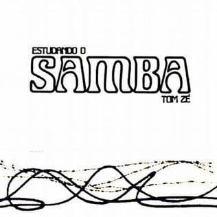 Estudando o Samba httpsuploadwikimediaorgwikipediaen00bEst